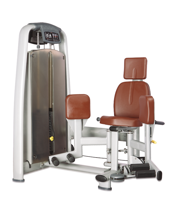 BRONZE_GYM_A9_01_4f999dcc53dd7.png