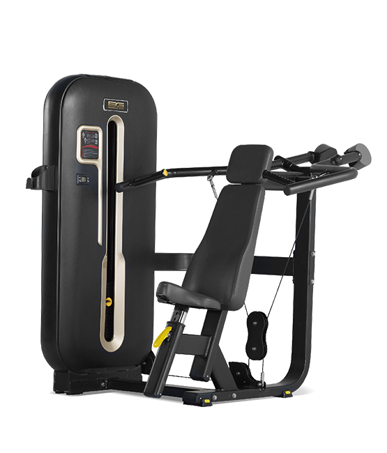 BRONZE_GYM_S7_00_599d924b1e7d5.png