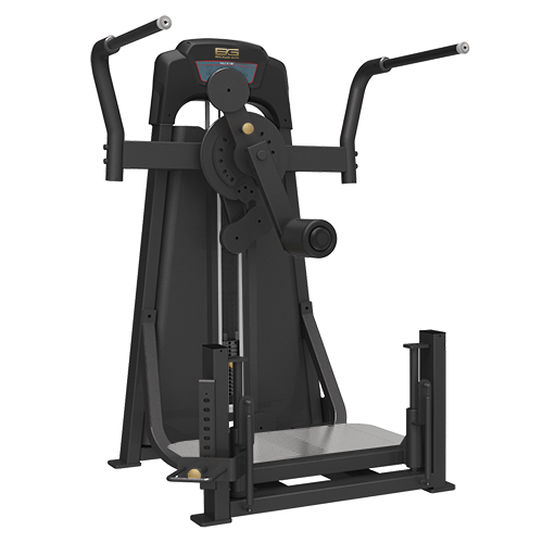 BRONZE_GYM_LD_90_5b7bdf6ef0860.png