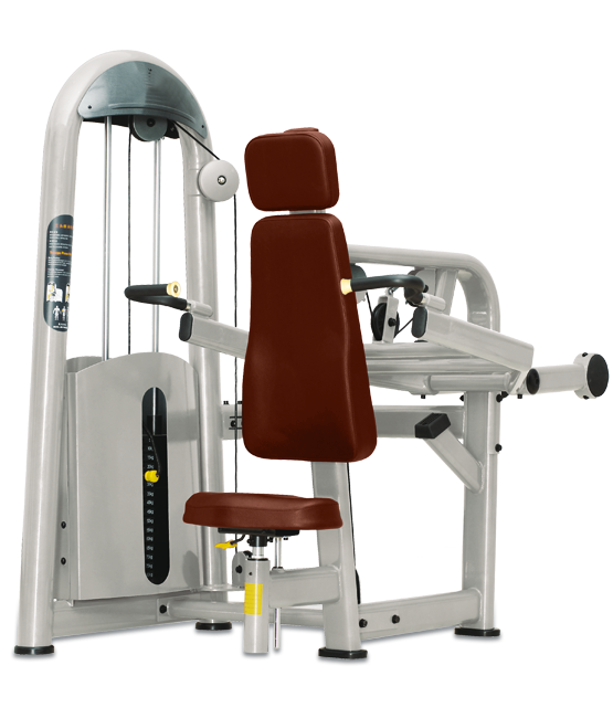 BRONZE_GYM_K_007_50221f772f1d3.png