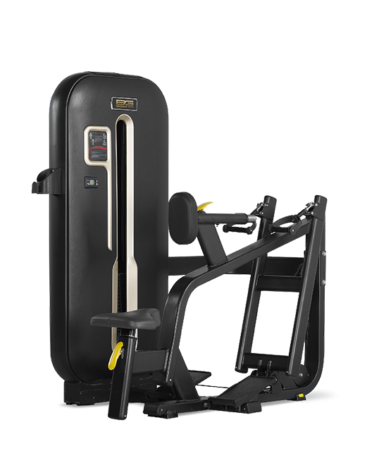 BRONZE_GYM_S7_00_599d923d2ac60.png