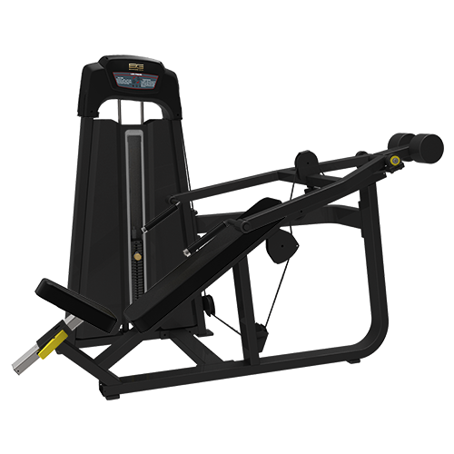 BRONZE_GYM_LD_90_5b7bdfbd70041.png