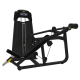 BRONZE GYM LD-9013 Жим от груди (АРХИВ)