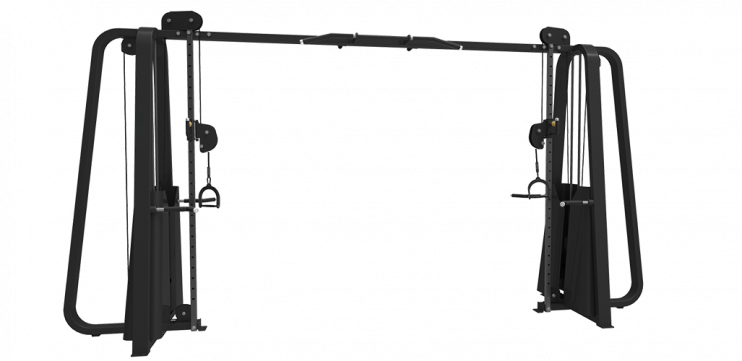 BRONZE_GYM_LD_90_5b7be0ed8fb9d.png