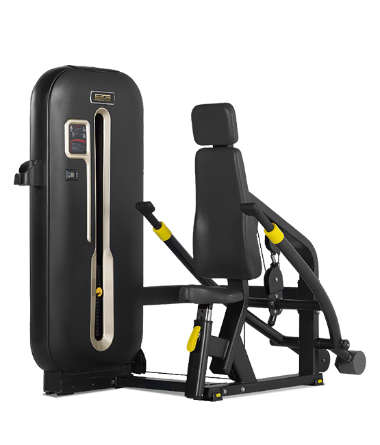 BRONZE_GYM_S7_00_599d9220b69a1.png