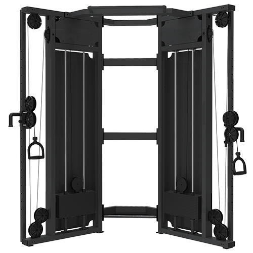 BRONZE_GYM_LD_90_5b7be2e2475cc.png