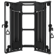 BRONZE GYM LD-9017 Мультикомплекс (АРХИВ)