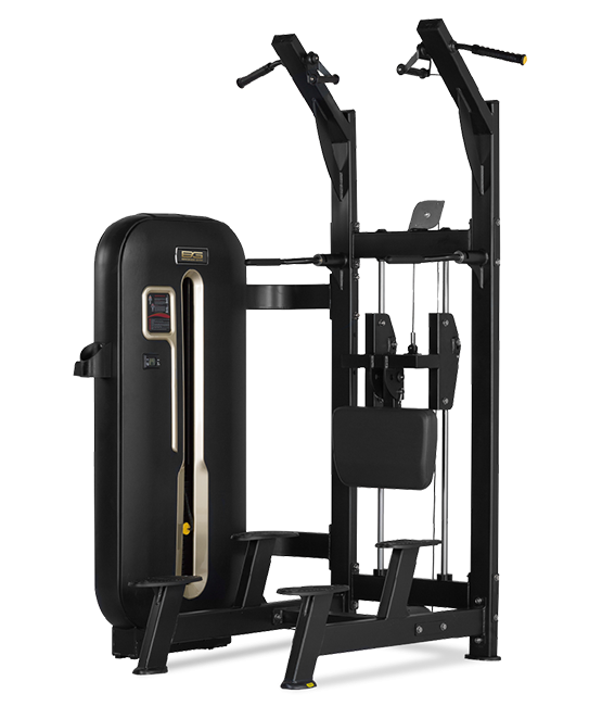 BRONZE_GYM_S7_00_599d921348f7c.png