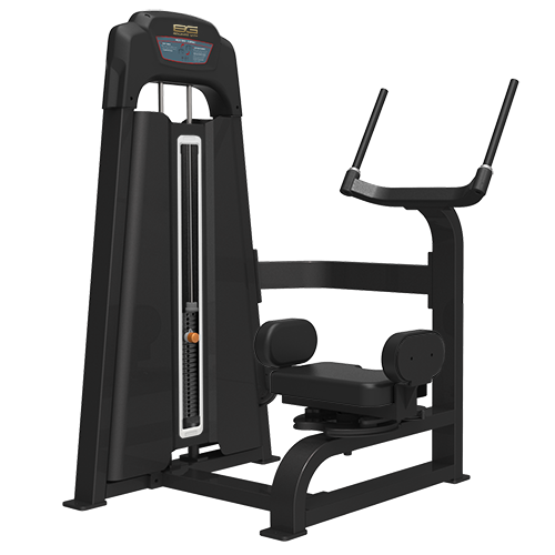 BRONZE_GYM_LD_90_5b7be34ce9205.png