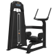 BRONZE GYM LD-9018 Торс-машина (АРХИВ)