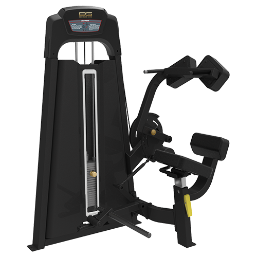 BRONZE_GYM_LD_90_5b7be5a4f2b46.png