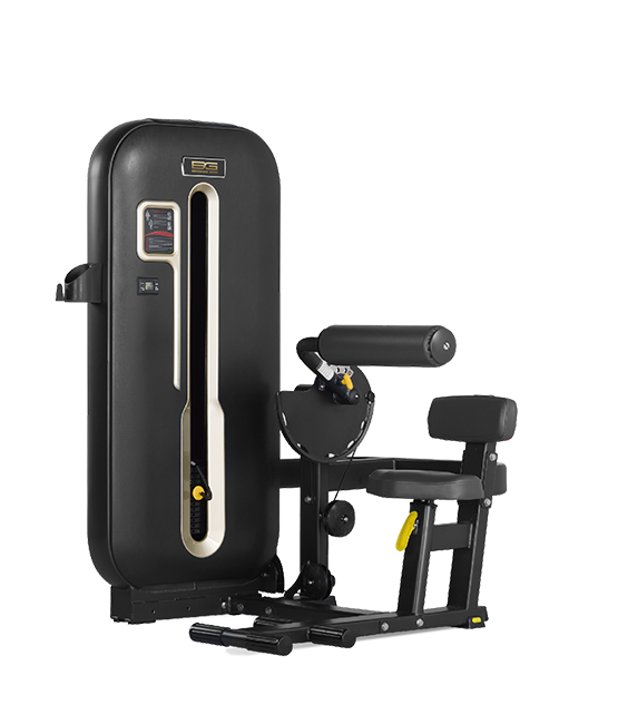 BRONZE_GYM_S7_01_599d91f5cafcc.png