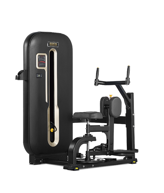 BRONZE_GYM_S7_01_599d91e77adb3.png