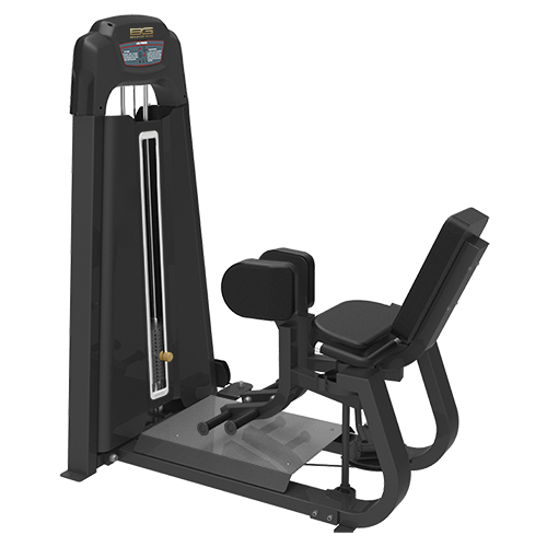 BRONZE_GYM_LD_90_5b7c17bc67ef3.png