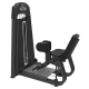 BRONZE GYM LD-9022 Разведение ног (АРХИВ)