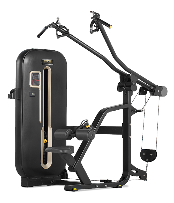 BRONZE_GYM_S7_01_599d91cb1e075.png