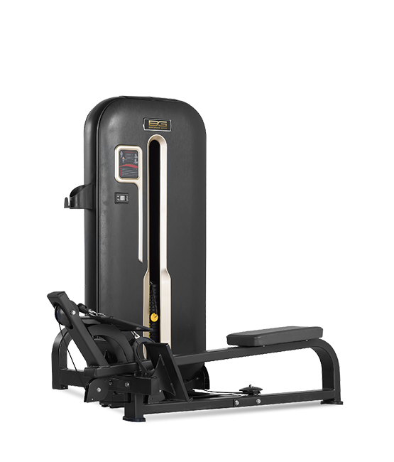 BRONZE_GYM_S7_01_599d91bd4e834.png