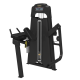 BRONZE GYM LD-9024 Ягодичные мышцы (АРХИВ)