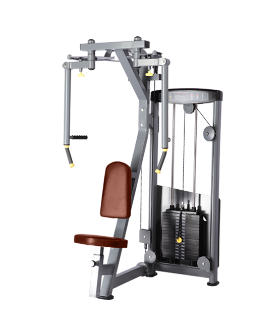 BRONZE_GYM_D_002_502116c6707b9.png