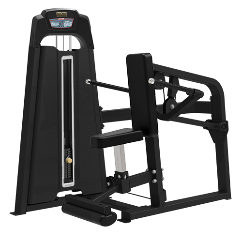 BRONZE_GYM_LD_90_5b7c201668a09.png