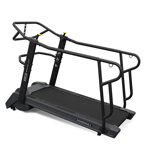 BRONZE_GYM_Power_5c179b06475e0.png