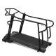 BRONZE GYM POWERMILL Беговая дорожка коммерческая