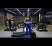 BRONZE GYM POWERMILL Беговая дорожка коммерческая