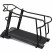 BRONZE GYM POWERMILL Беговая дорожка коммерческая
