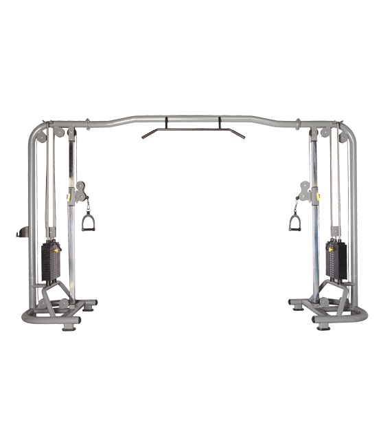 BRONZE_GYM_D_005_4fa2627509d87.png