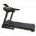 BRONZE GYM T812 LC Беговая дорожка (АРХИВ)