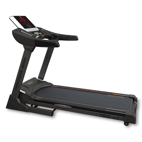 BRONZE_GYM_T812__5abe003e3e2ba.png