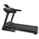 BRONZE GYM T812 LC Беговая дорожка (АРХИВ)