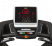 BRONZE GYM T812 LC Беговая дорожка (АРХИВ)