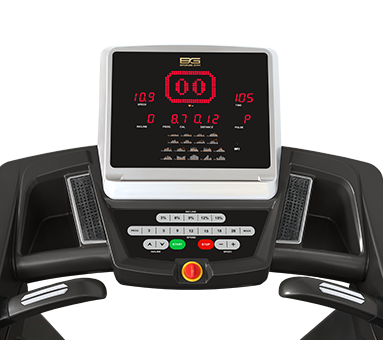 BG T812 LC console.png