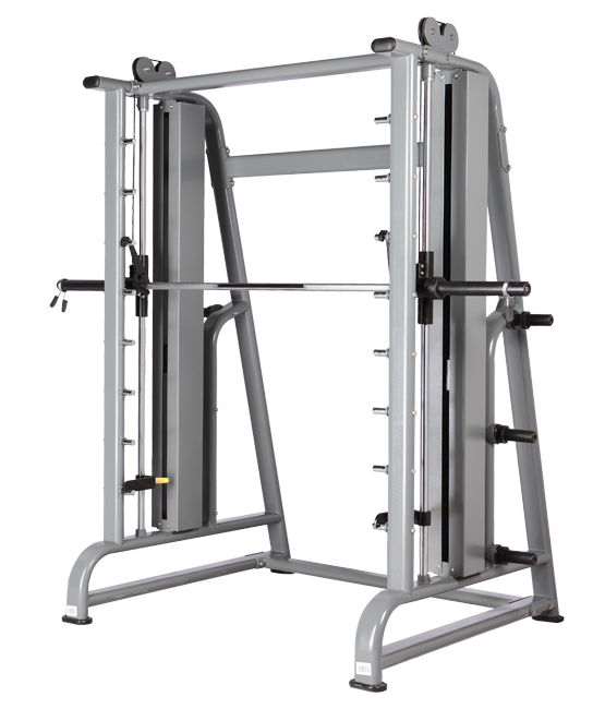 BRONZE_GYM_D_020_4f4a3ba071868.png