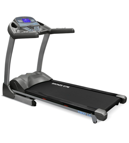 BRONZE_GYM_T800__50b74c97ae7b4.png