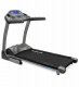 BRONZE GYM T800 LC Беговая дорожка (АРХИВ)