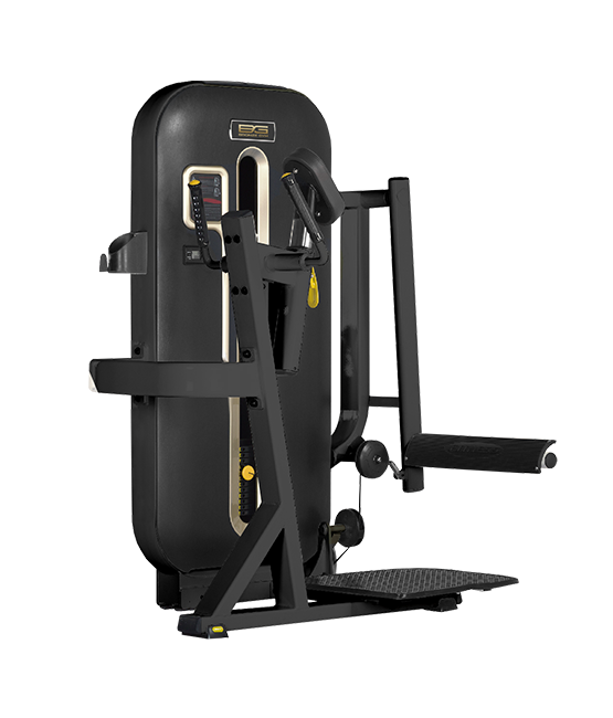 BRONZE_GYM_S7_01_599d915124d2e.png