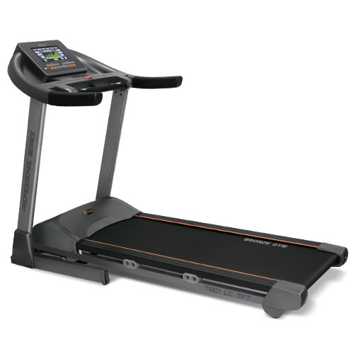 BRONZE_GYM_T801__539077a8cbed1.png