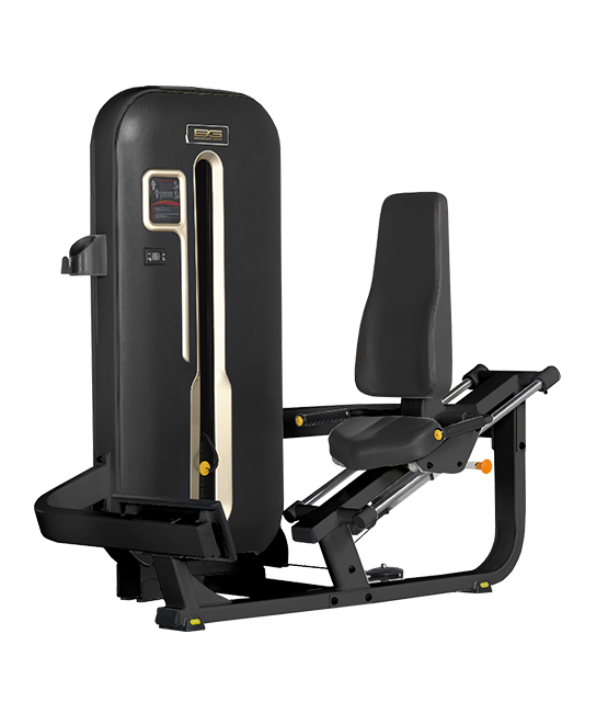 BRONZE_GYM_S7_01_599d9141bfd7a.png