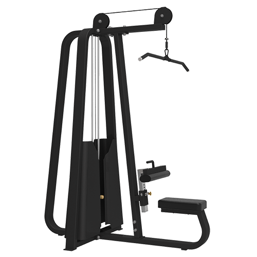 BRONZE_GYM_LD_90_5b7c2218d8a7f.png