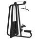BRONZE GYM LD-9035 Верхняя тяга (АРХИВ)