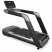 BRONZE GYM T950 PRO BLACK HAWK Беговая дорожка (АРХИВ)