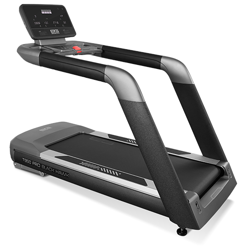 BRONZE_GYM_T950__5bbb02711aa1d.png