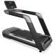 BRONZE GYM T950 PRO BLACK HAWK Беговая дорожка (АРХИВ)