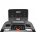 BRONZE GYM T950 PRO BLACK HAWK Беговая дорожка (АРХИВ)