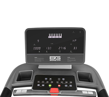 BG T950 BLACH HAWK console site.png