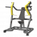 BRONZE GYM PL-1707 Жим от груди