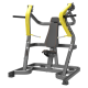 BRONZE GYM PL-1707 Жим от груди