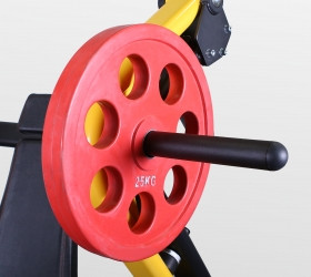 PL-1707_8.jpg